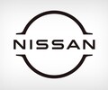 Центр техобслуживания Nissan
